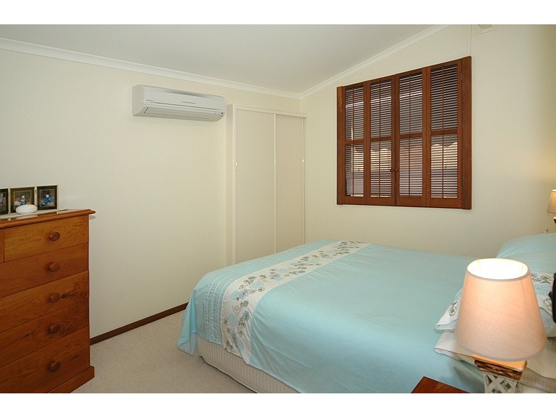 26 Domain Street, Moana SA 5169