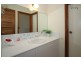 26 Domain Street, Moana SA 5169