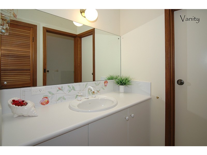 26 Domain Street, Moana SA 5169