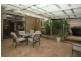 26 Domain Street, Moana SA 5169
