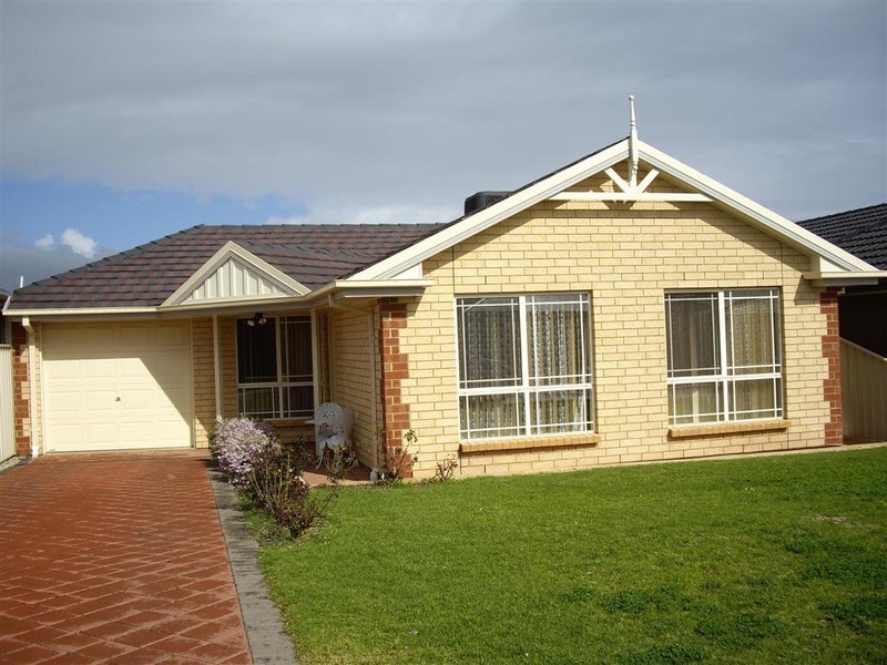 19 Pebble Court, Aldinga Beach SA 5173