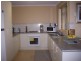 19 Pebble Court, Aldinga Beach SA 5173