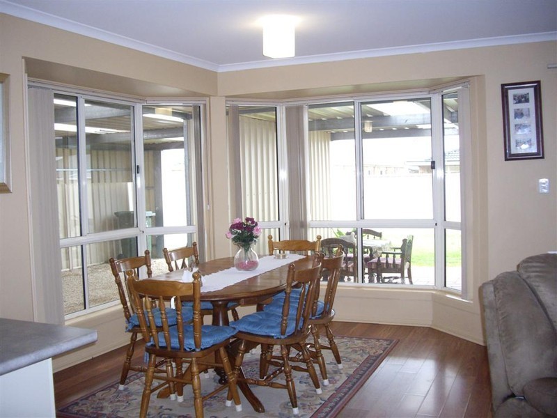 19 Pebble Court, Aldinga Beach SA 5173
