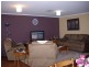19 Pebble Court, Aldinga Beach SA 5173