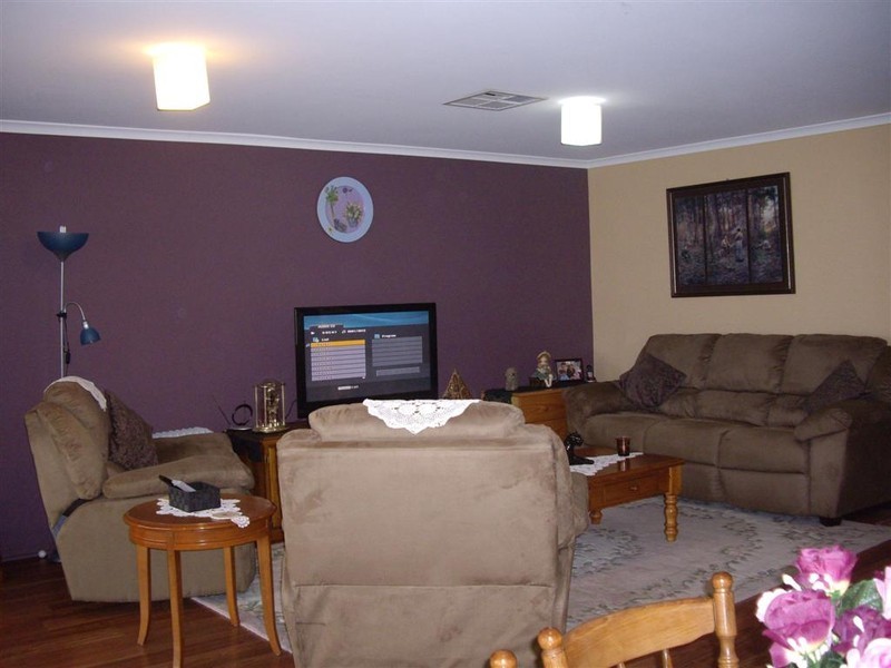 19 Pebble Court, Aldinga Beach SA 5173