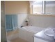 19 Pebble Court, Aldinga Beach SA 5173