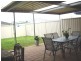 19 Pebble Court, Aldinga Beach SA 5173