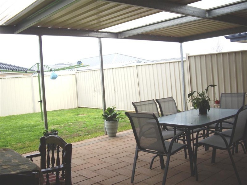 19 Pebble Court, Aldinga Beach SA 5173