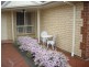19 Pebble Court, Aldinga Beach SA 5173