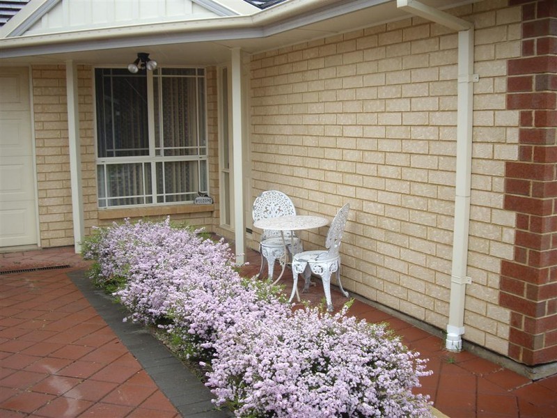 19 Pebble Court, Aldinga Beach SA 5173