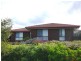 12 Starboard Road, Seaford SA 5169