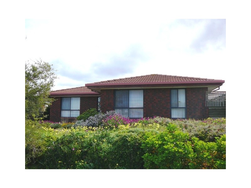 12 Starboard Road, Seaford SA 5169