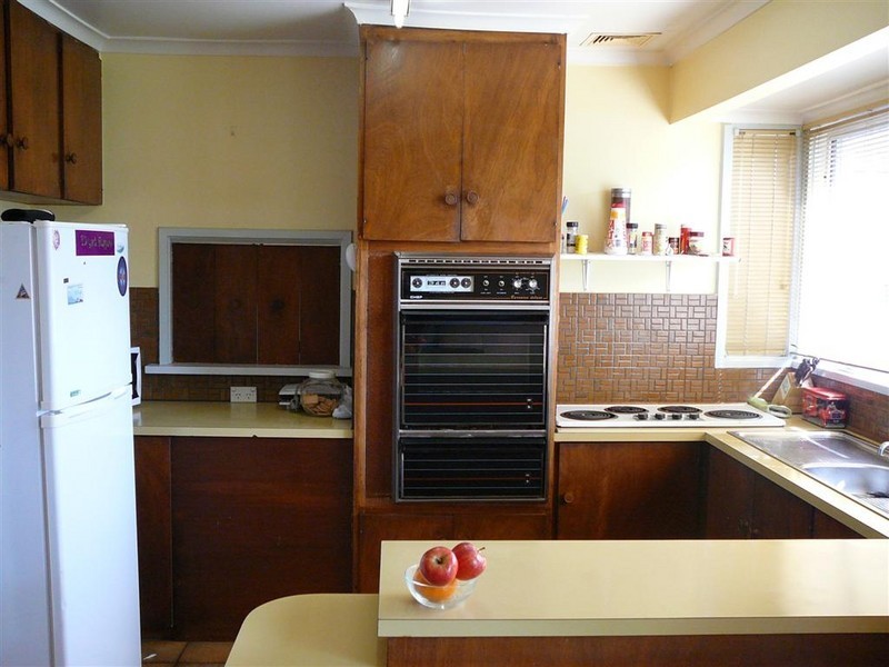 12 Starboard Road, Seaford SA 5169