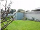 12 Starboard Road, Seaford SA 5169