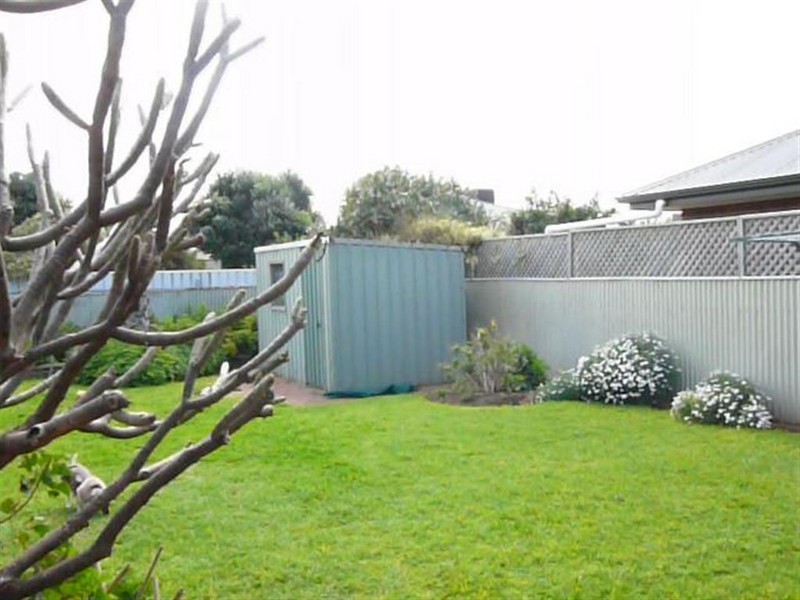 12 Starboard Road, Seaford SA 5169