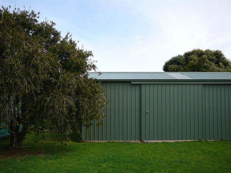 12 Starboard Road, Seaford SA 5169