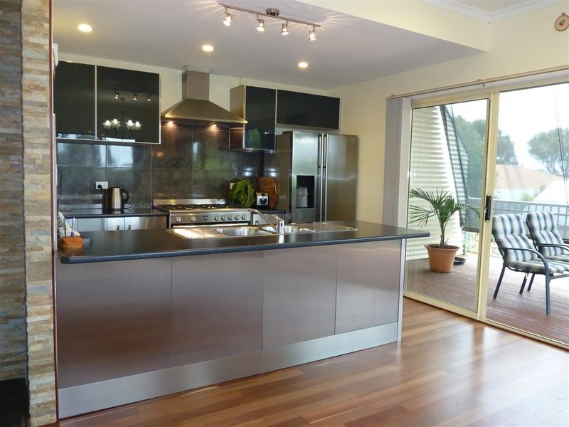 139 Rowley Road, Aldinga Beach SA 5173