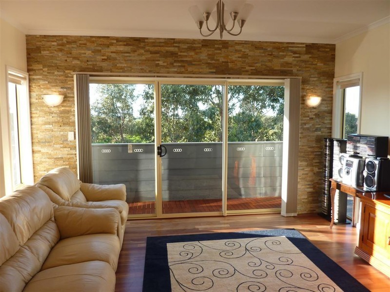 139 Rowley Road, Aldinga Beach SA 5173