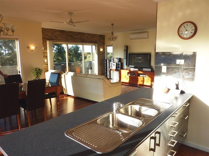 139 Rowley Road, Aldinga Beach SA 5173