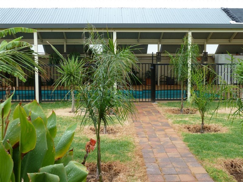 139 Rowley Road, Aldinga Beach SA 5173