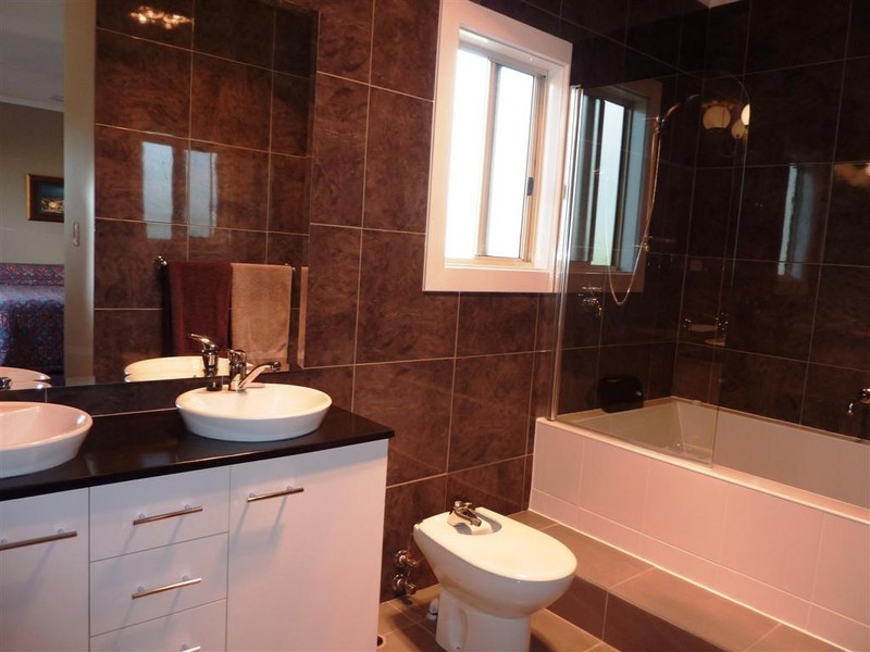 139 Rowley Road, Aldinga Beach SA 5173