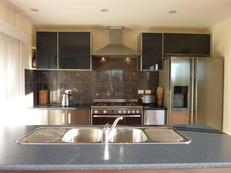 139 Rowley Road, Aldinga Beach SA 5173