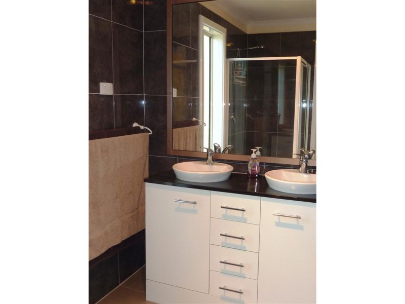 139 Rowley Road, Aldinga Beach SA 5173