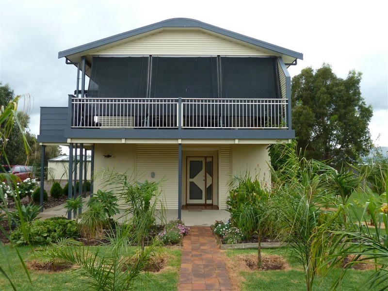 139 Rowley Road, Aldinga Beach SA 5173