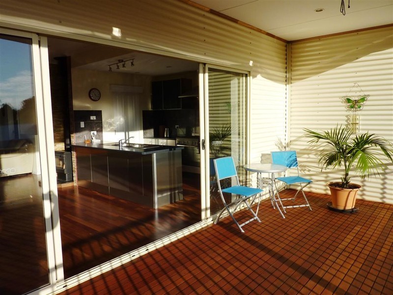 139 Rowley Road, Aldinga Beach SA 5173