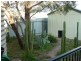 139 Rowley Road, Aldinga Beach SA 5173