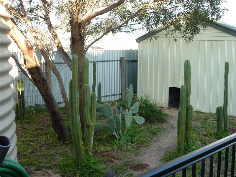 139 Rowley Road, Aldinga Beach SA 5173