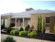 17 Jamieson Street, Moana SA 5169