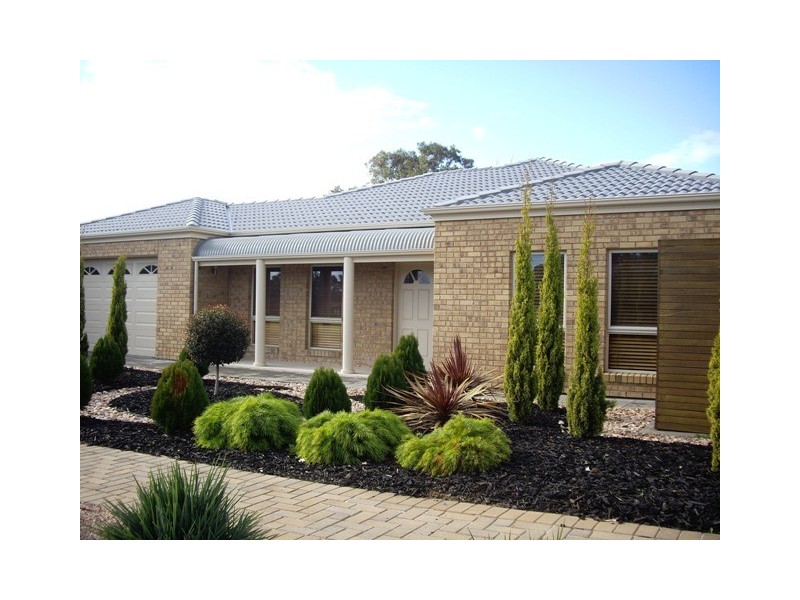 17 Jamieson Street, Moana SA 5169