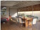 17 Jamieson Street, Moana SA 5169