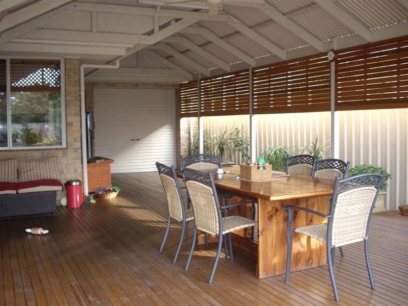 17 Jamieson Street, Moana SA 5169