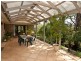 31 St Georges Street, Willunga SA 5172
