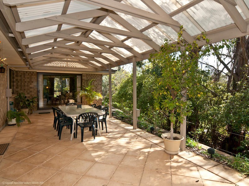 31 St Georges Street, Willunga SA 5172