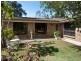 31 St Georges Street, Willunga SA 5172