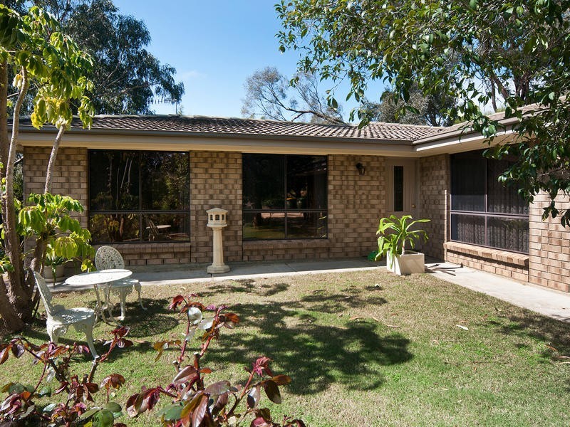 31 St Georges Street, Willunga SA 5172