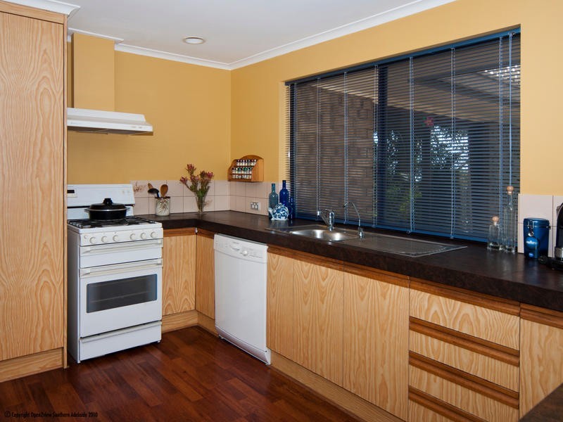 31 St Georges Street, Willunga SA 5172