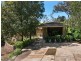 31 St Georges Street, Willunga SA 5172