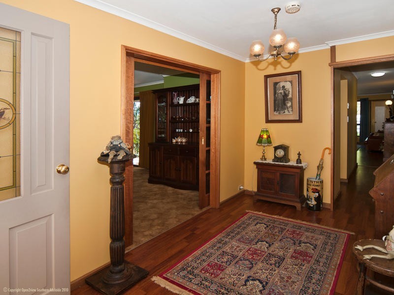 31 St Georges Street, Willunga SA 5172