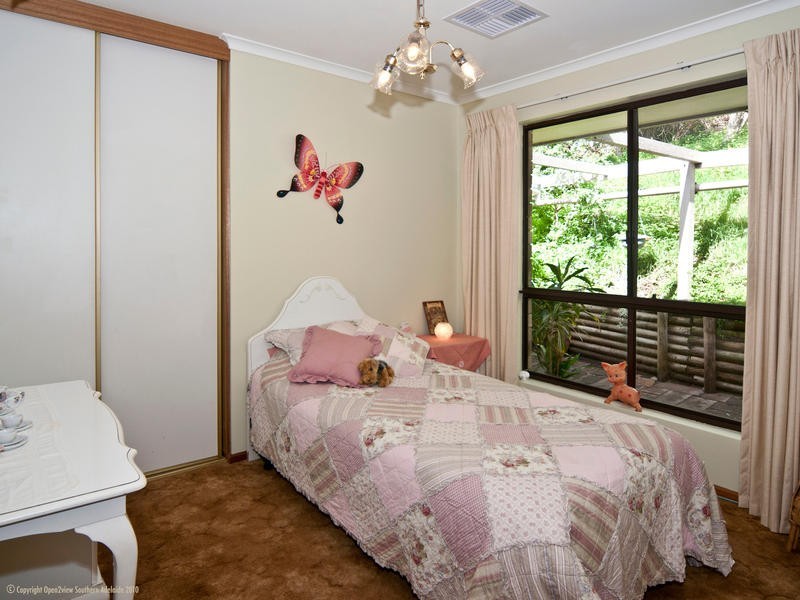31 St Georges Street, Willunga SA 5172