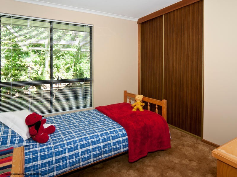 31 St Georges Street, Willunga SA 5172