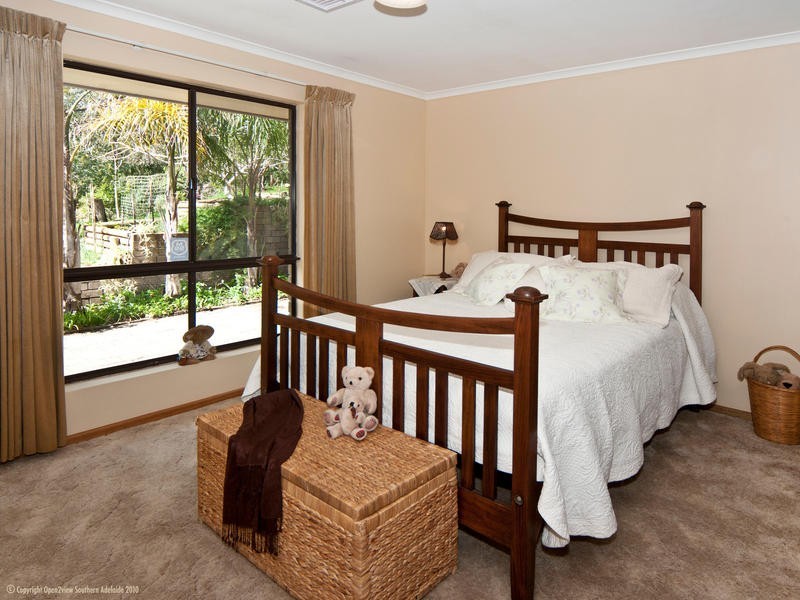 31 St Georges Street, Willunga SA 5172