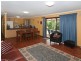 31 St Georges Street, Willunga SA 5172