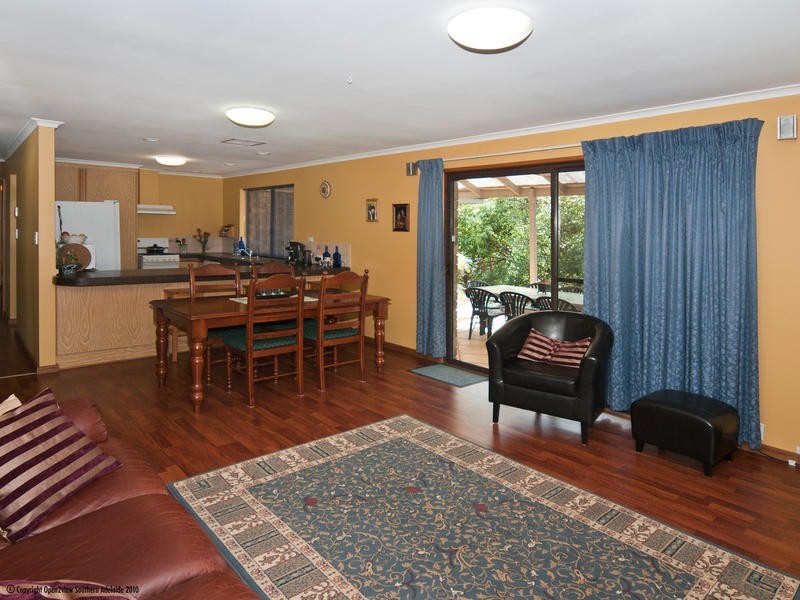 31 St Georges Street, Willunga SA 5172