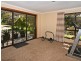 31 St Georges Street, Willunga SA 5172