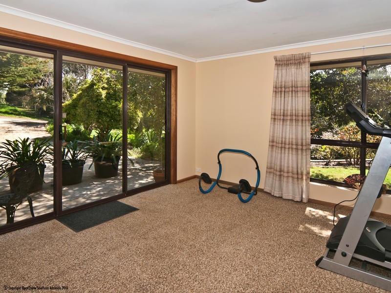 31 St Georges Street, Willunga SA 5172