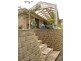 31 St Georges Street, Willunga SA 5172